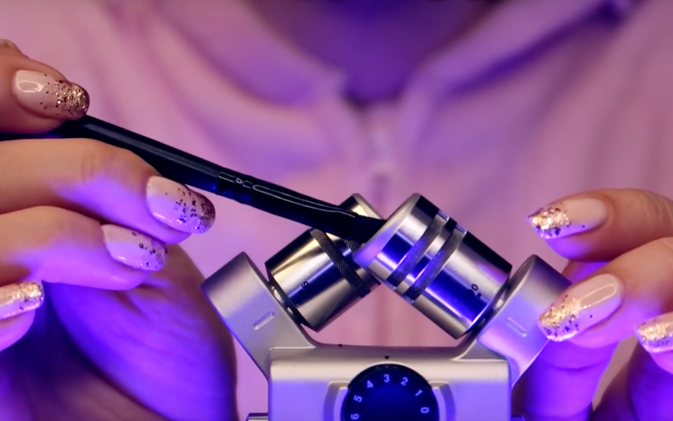 手机游戏推荐_手机游戏平台_手机游戏asmr