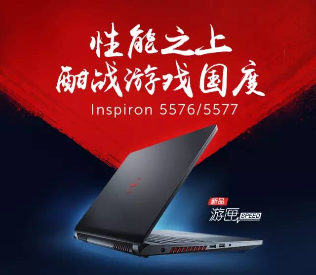 中国高端游戏手机_高端手机游戏排行榜_高端手机游戏中国排行榜