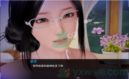 没有手机的时候玩的游戏_没有手机游戏_手机游戏莫名没了