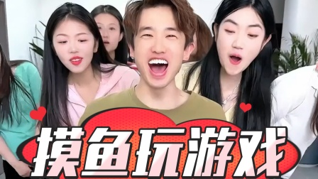 没有手机的时候玩的游戏_没有手机游戏_手机游戏莫名没了