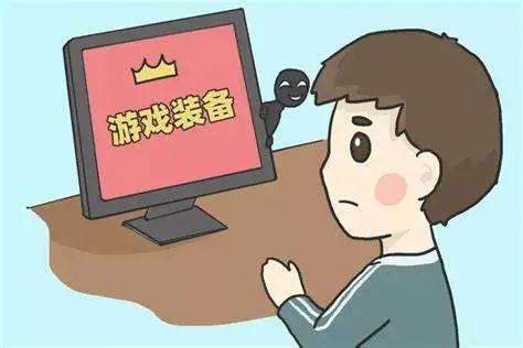 玩转屏幕下载_手机玩游戏转屏的软件_转屏应用软件