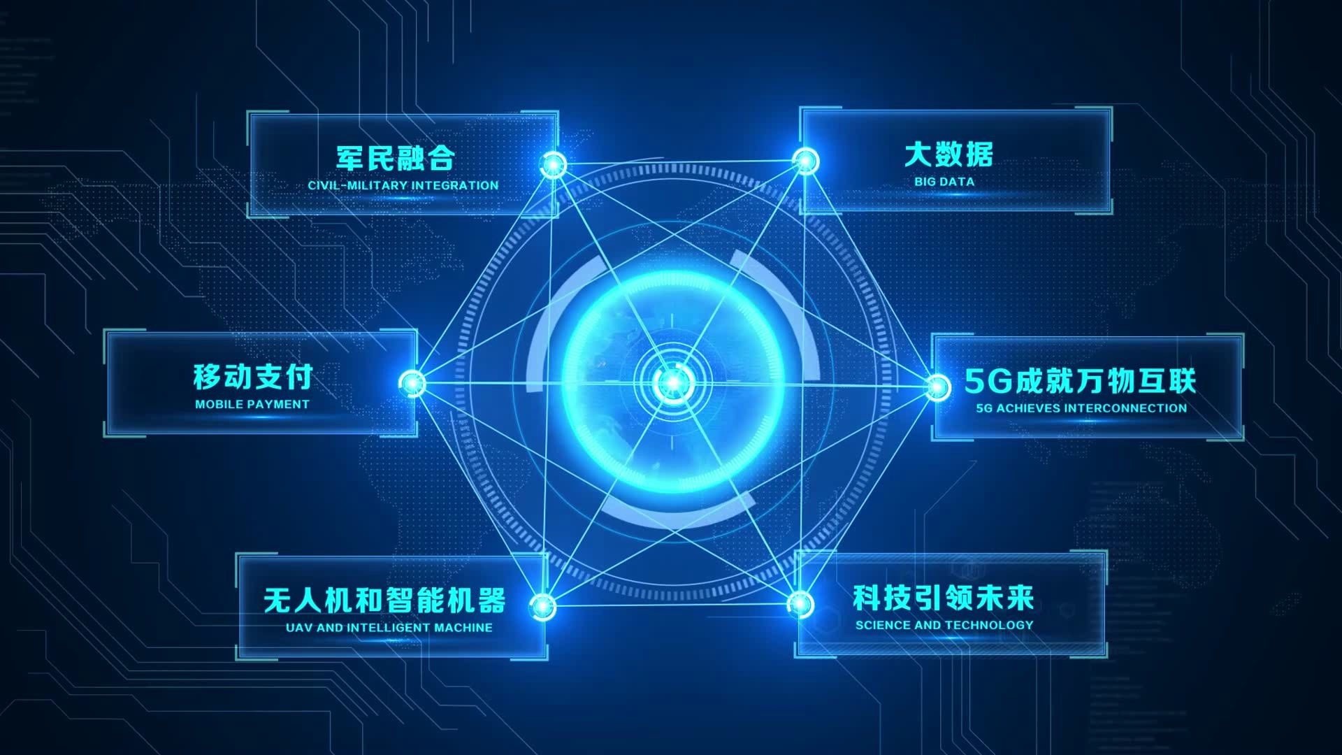 哔哔哔哔_哔哔哔哔_哔哔哔哔