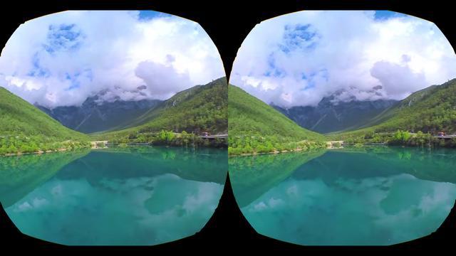 3d眼睛怎么夹在眼睛上_弯刀杀戮23d眼睛_3d眼睛