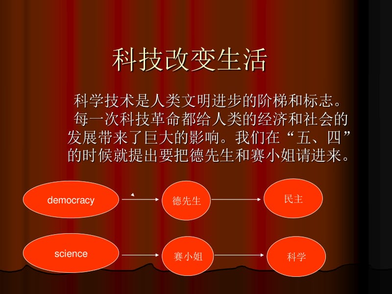 谁发明了电灯_发明电灯泡的科学家_发明电灯的故事