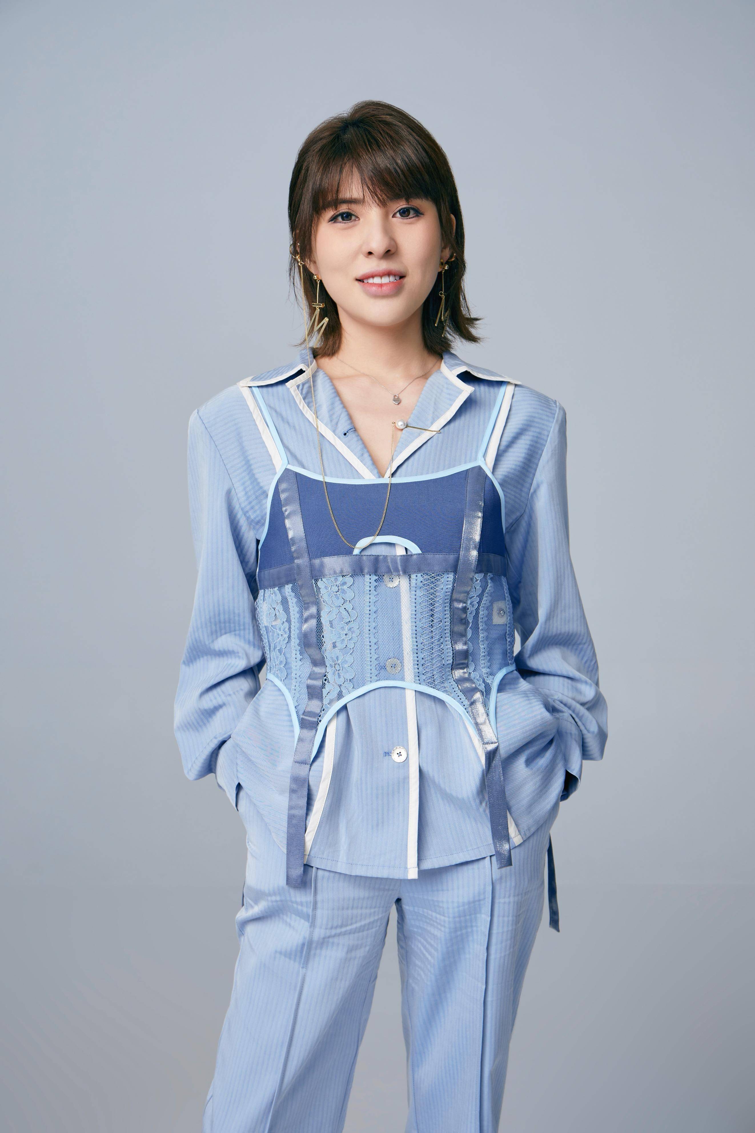茅原実里_g茅原实里_茅原实里唱歌