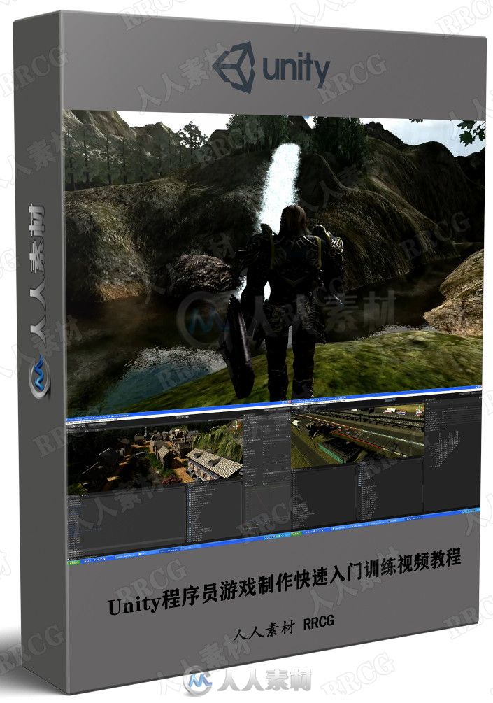 制作软件手机游戏有什么_制作软件手机游戏有哪些_制作手机游戏软件有哪些