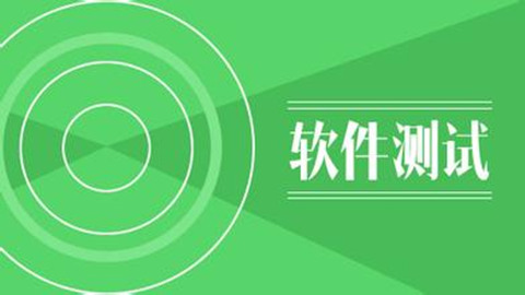 手机能玩游戏电脑版的软件_能玩电脑游戏的手机软件_能玩电脑版软件手机游戏有哪些