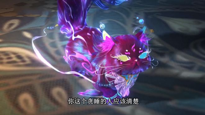 手机兔子宠物游戏：忙碌生活中的小确幸，互动养成带来温暖与慰藉