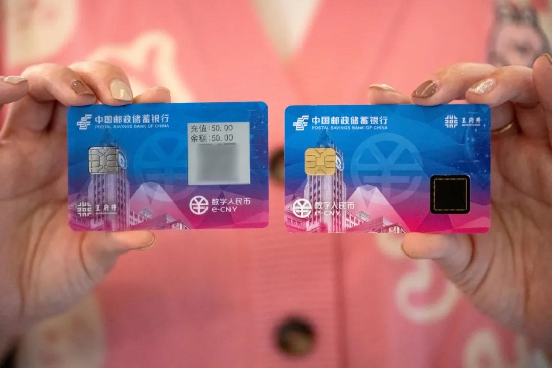 imtoken恢复身份币不见了_imtoken恢复身份_imtoken恢复钱包