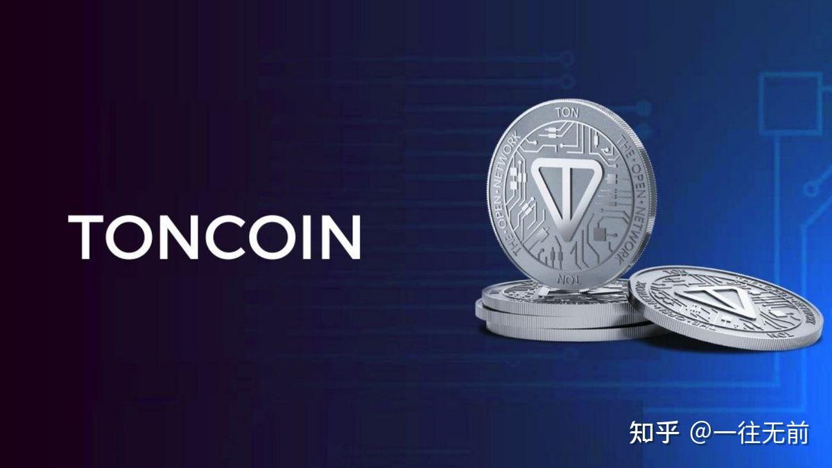 imtoken哪个公司开发的_imtoken官网下载_开发公司是什么意思
