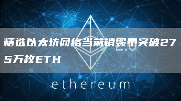 imtoken哪个公司开发的_开发公司是什么意思_imtoken官网下载