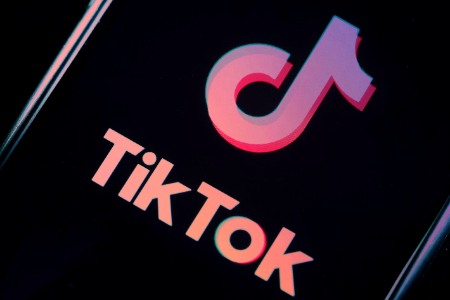抖音tiktok日本版下载_抖音tiktok日版app_日本抖音tiktok下载
