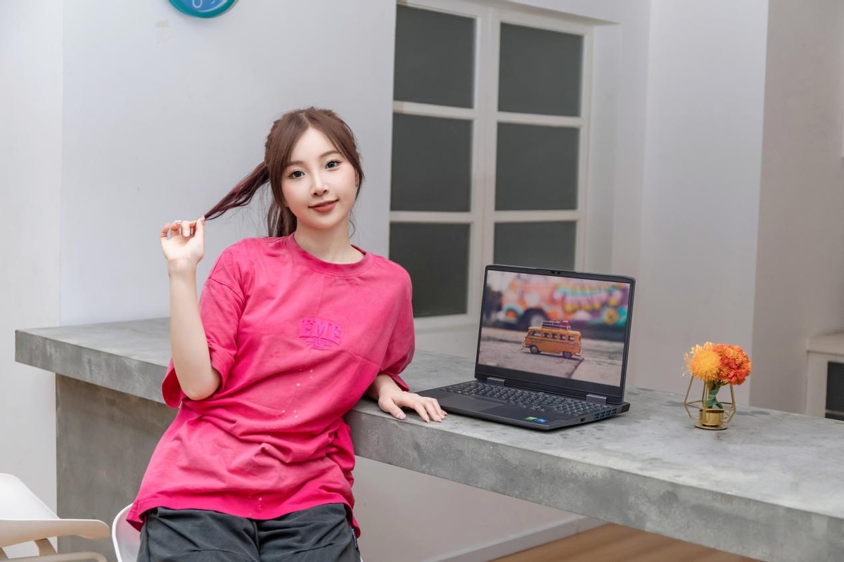 配置低的手机怎么玩游戏不卡_配置低的手机怎么玩大型游戏_手机配置低怎么样玩游戏
