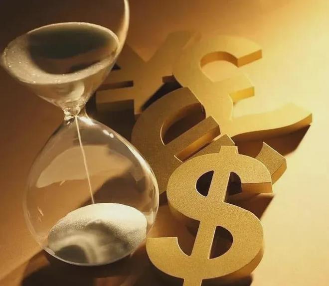 imtoken转账网络_imtoken离线怎么转账_imtoken离线转在线