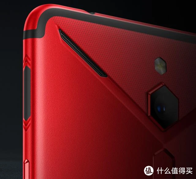 支持线上模式的游戏手机_支持线上模式的游戏手机_支持线上模式的游戏手机
