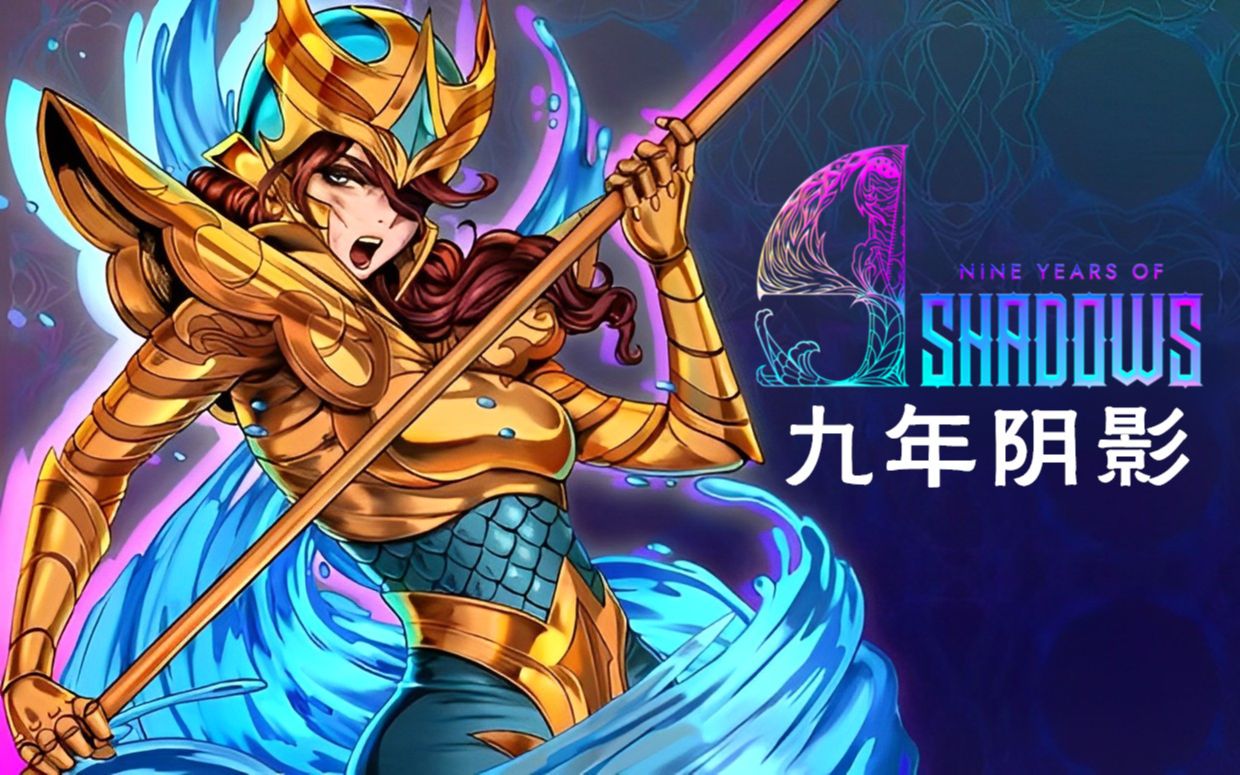手机游戏恶魔城_恶魔城手机游戏怎么玩_恶魔城手机游戏攻略
