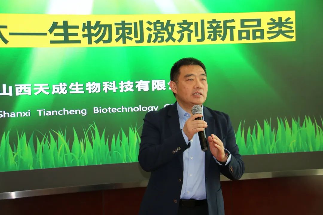 抗性提升_抗性提升255_抗性提升指令