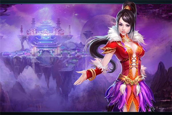 手机游戏名字女_名字女手机游戏大全_名字女手机游戏网名