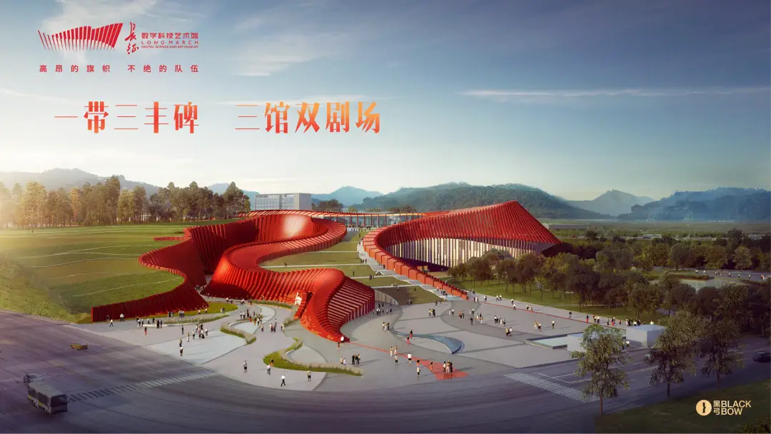柘杨手机游戏_柘杨手机游戏_柘杨手机游戏