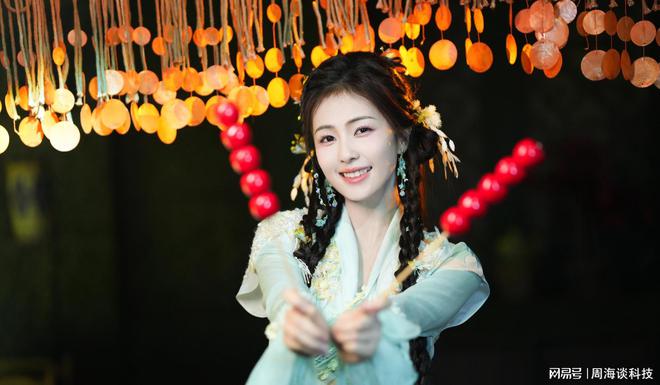 邪神酱_邪神酱_邪神酱