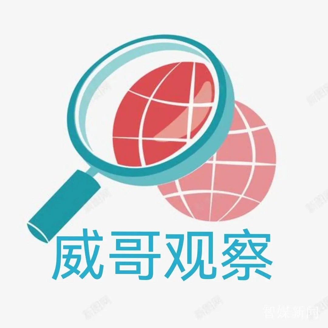 搜索种子的神器_好用种子搜索神器_种子搜索神器