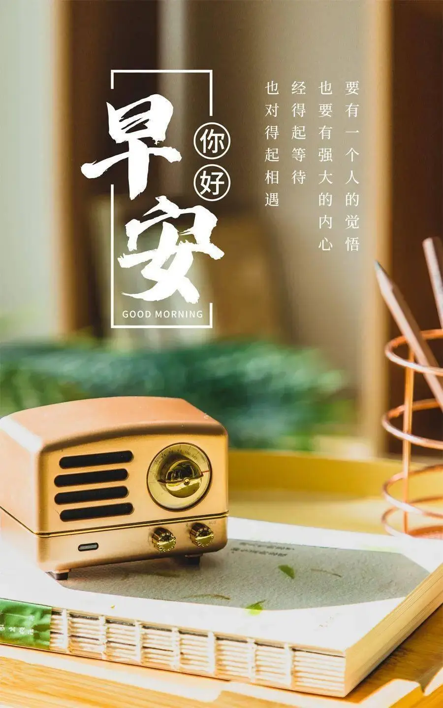 希维_希维_希维力