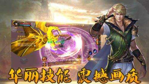 手机幽默的游戏_幽默手机游戏名字大全_搞笑手机小游戏