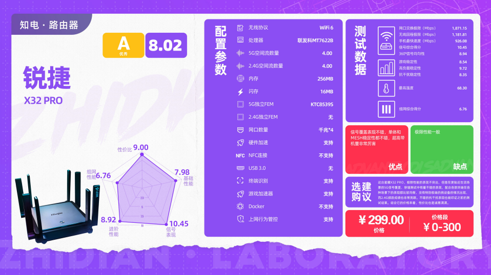 手机游戏价格暴涨_涨价的游戏_买东西等涨价再卖的游戏