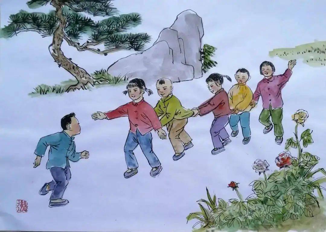 广告重制手机游戏有哪些_广告重制手机游戏怎么解决_手机游戏重制广告