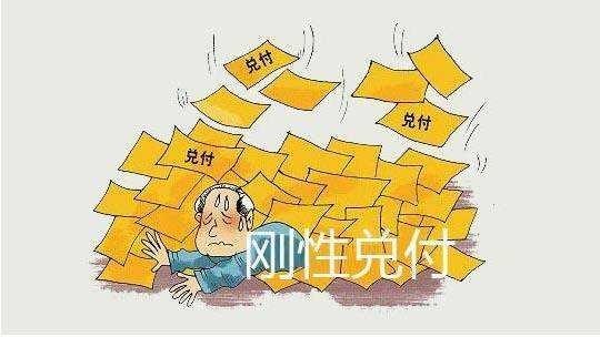 世华安信摄像头app下载_世华安信监控摄像头说明书_世华安信网络摄像机app