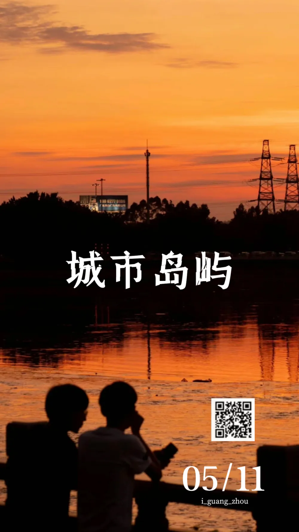 征服手机游戏下载_征服下载下载_征服手游版