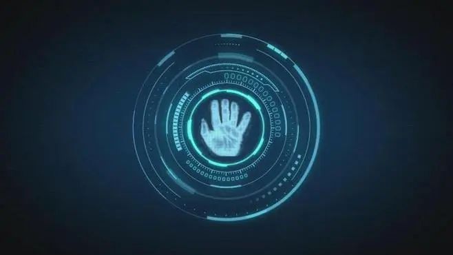 imtoken转账未发送_转账发送行无权限_转账发送行无权限怎么解决