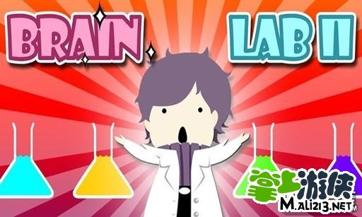 黑屏划屏幕玩手机游戏到黑屏了_打游戏黑屏手机_手机玩游戏划到屏幕黑屏