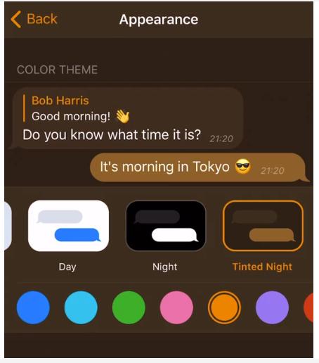 telegram打开文件方式-Telegram 文件打开指南