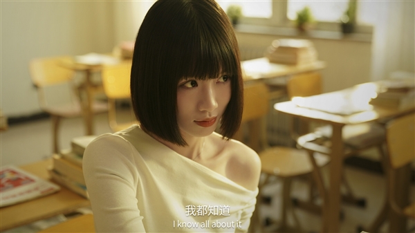 有限时锁定手机游戏的软件吗_如何解锁游戏限时_手机游戏限时锁定
