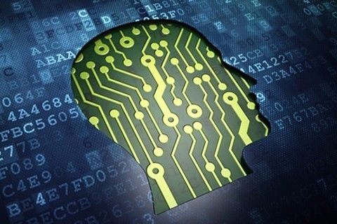 火币网比特币交易平台_比特币交易平台火币网_火币转入imtoken