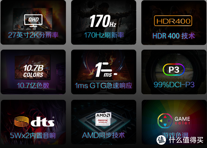 通关游戏app_手机通关游戏大全_通关大全手机游戏