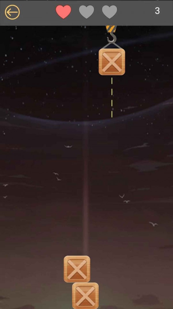 通关游戏app_通关大全手机游戏_手机通关游戏大全