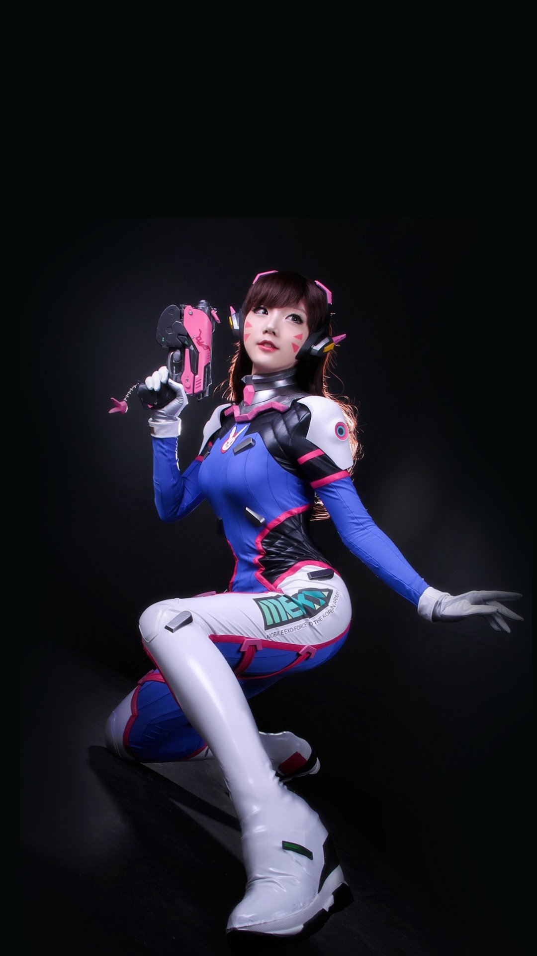 手机游戏女神_女神手机游戏攻略_手机游戏女神