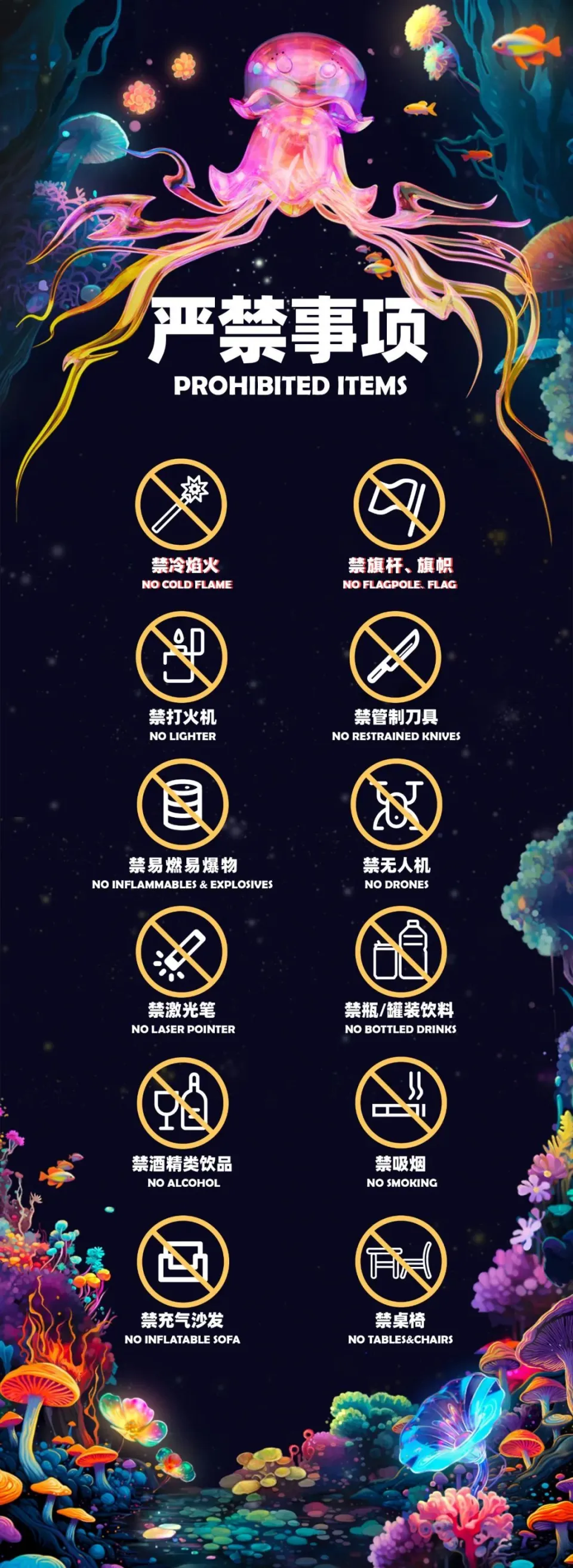 手机游戏女神_手机游戏女神_女神手机游戏攻略