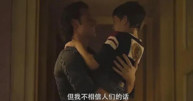 海王满_海王满和天王遥_美少女战士海王满