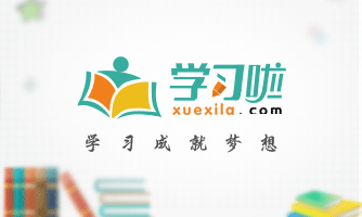 国创动漫：一扇窗，让我看到不同世界，感受不同情感