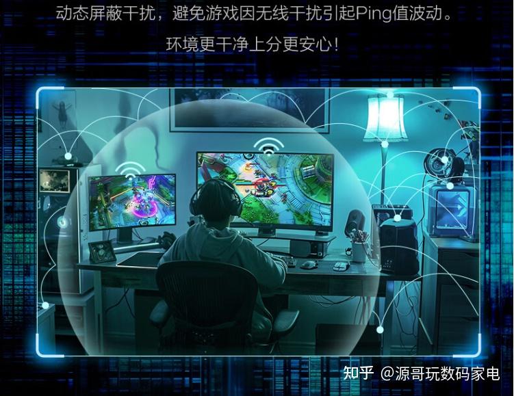 黑色手机游戏叫什么_手机游戏 黑色的_黑色手机游戏推荐