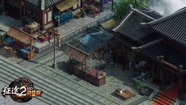 半智能手机里的游戏_手机游戏可以玩吗_智能手机可不可以下游戏