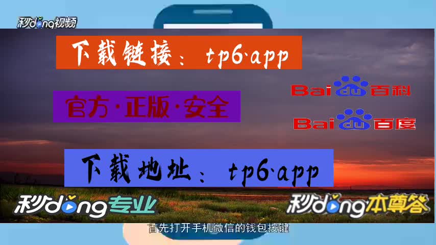 tp钱包怎么使用观察钱包-数字货币管理神器：tp 钱包观察钱