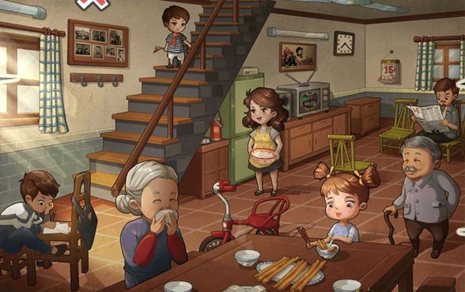 手机玩复古游戏_复古手机经典游戏_手机上复古的手机游戏