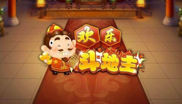 手机小游戏的入口_手机小游戏大厅_手机游戏中心 小游戏