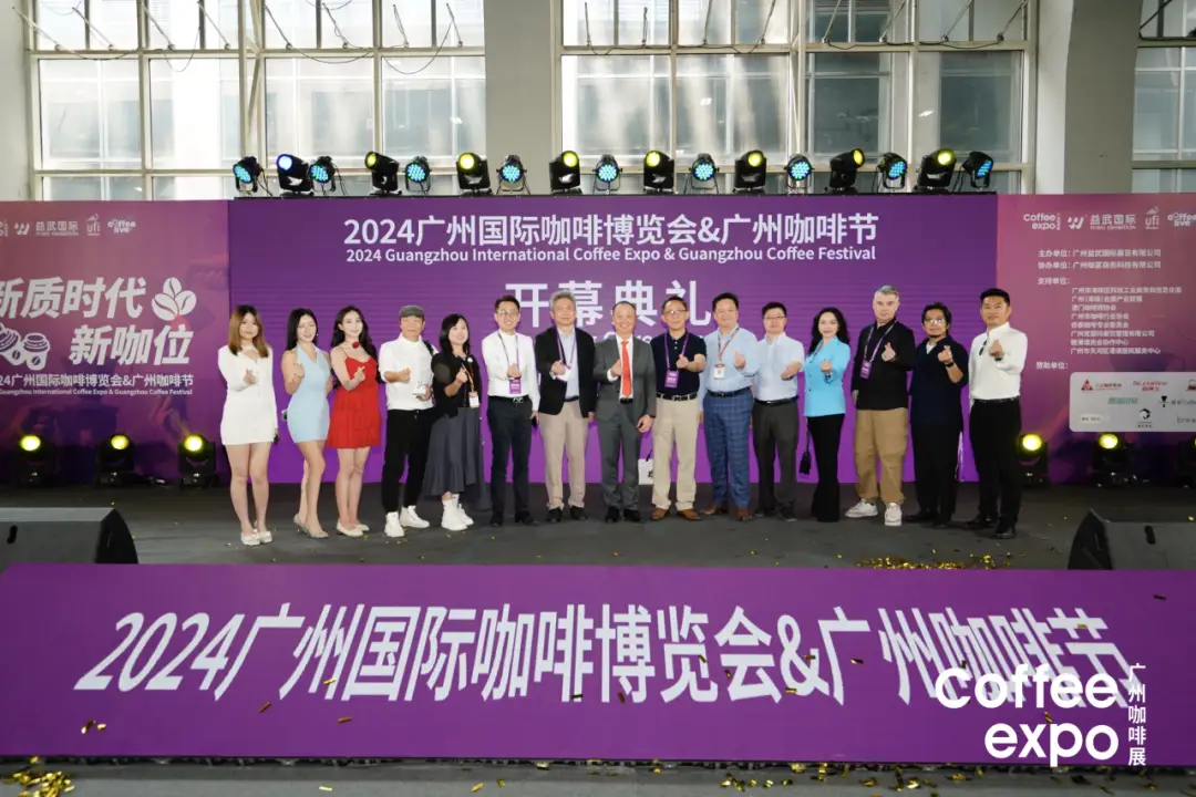 中国剑_中国必亮剑_中国暗剑无人机