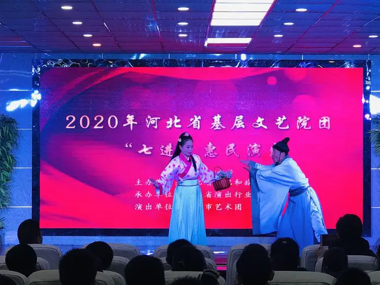 中国剑_中国必亮剑_中国暗剑无人机
