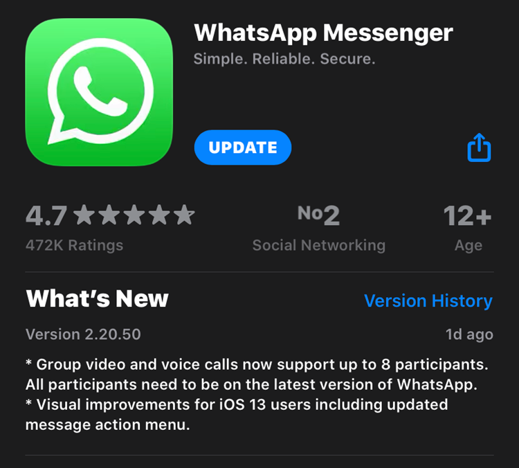 whatsapp官方下载中文版_whatsapp官方下载中文版_whatsapp官方下载中文版